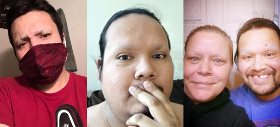 Shave your eyebrows.jpg (131 KB)